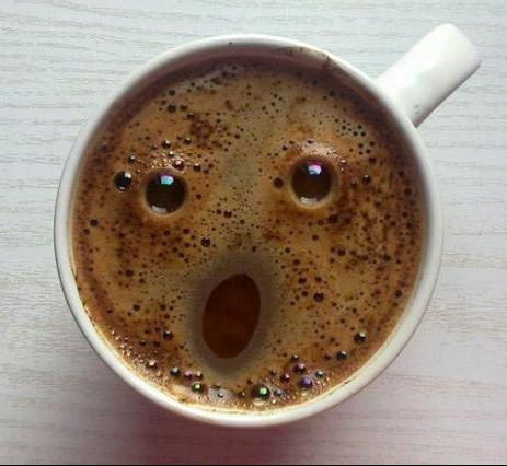 ¿El Café es dañino o saludable? ¡Sorpréndete!