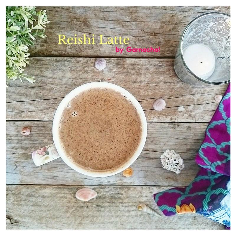 R E I S H I L A T T E