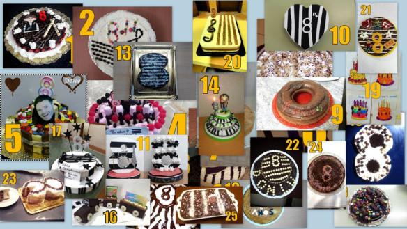 especial donlumusical