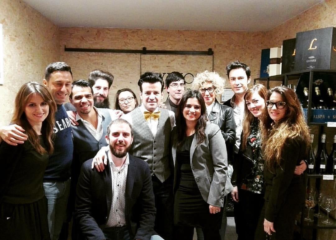 10258192_1326421367375386_6625728490612257507_o