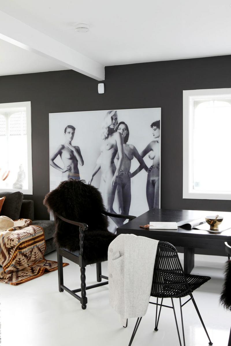 casa-blanco-y-negro-02