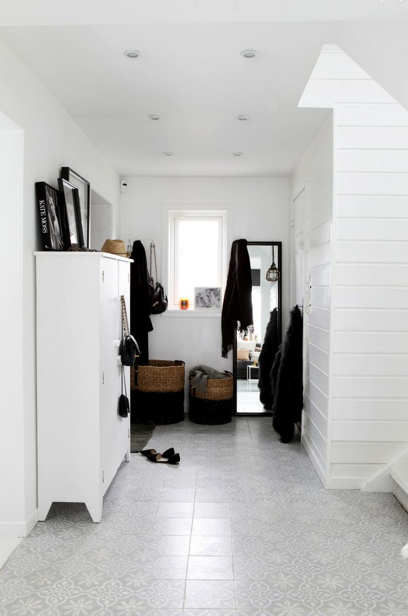 casa-blanco-y-negro-03