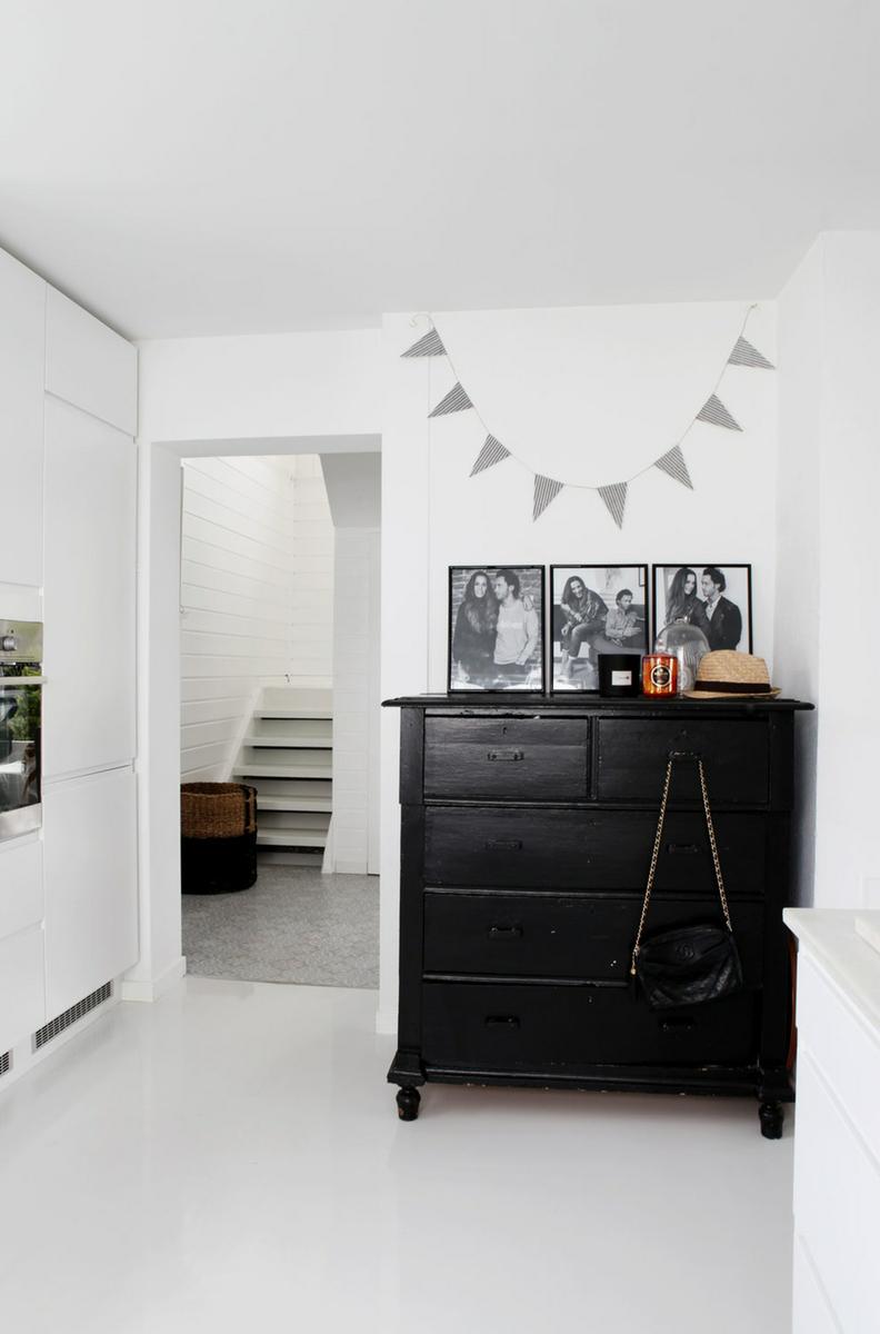 casa-blanco-y-negro-06