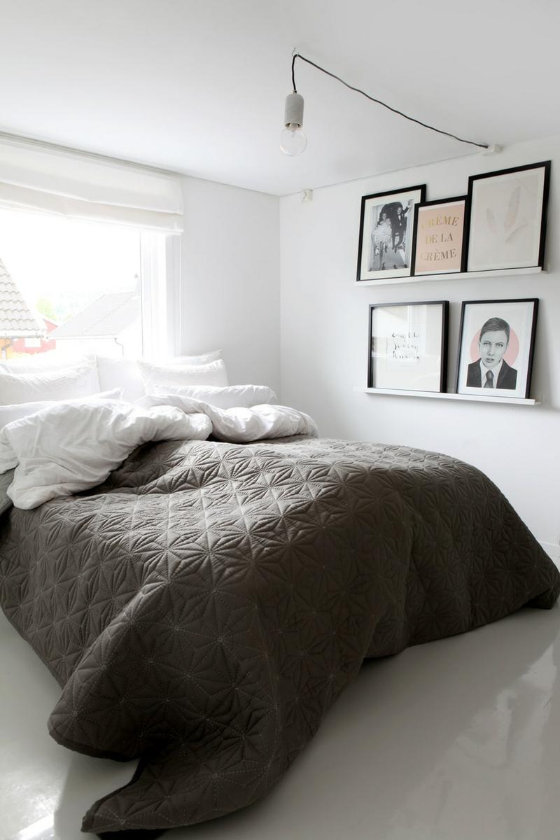 casa-blanco-y-negro-07