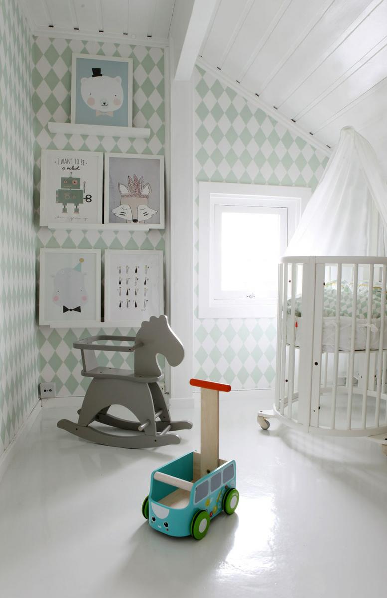 casa-blanco-y-negro-09