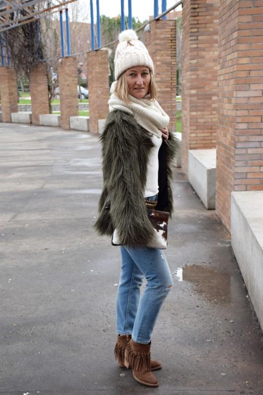 winter outfits by diseneitorforever