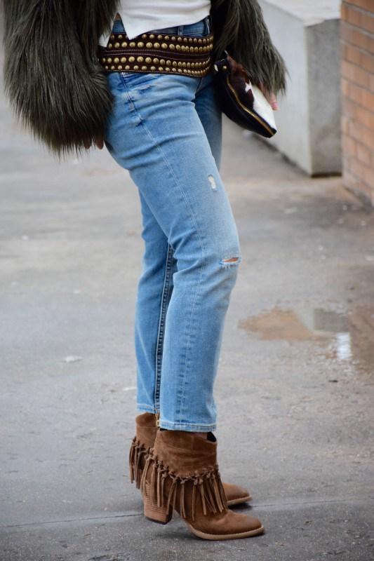 winter outfits by diseneitorforever