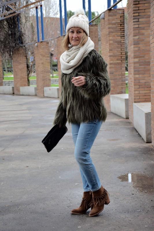 winter outfits by diseneitorforever