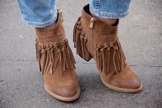 winter outfits by diseneitorforever