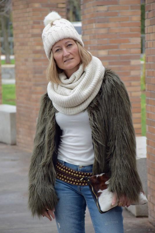 winter outfits by diseneitorforever