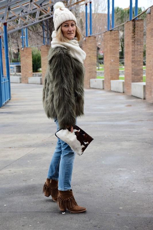 winter outfits by diseneitorforever