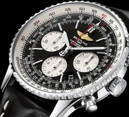 Breitling