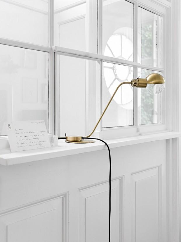 divisiones interiores cristal