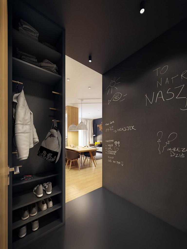 Inspiración Escandinava 14