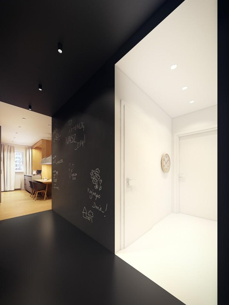 Inspiración Escandinava 16