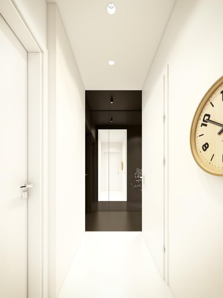 Inspiración Escandinava 17