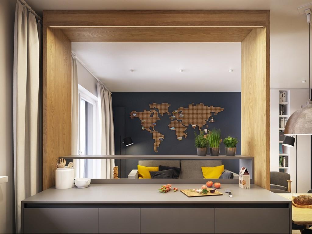 Inspiración Escandinava 10