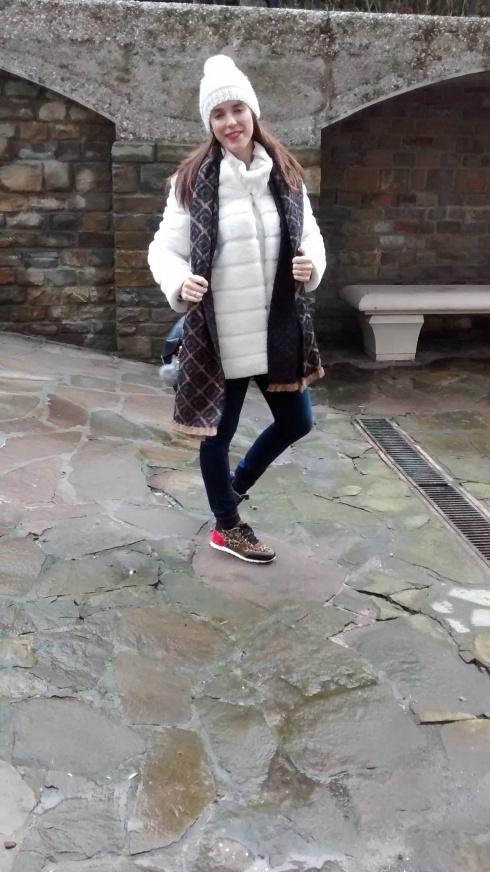 IMG_20160130_163147033