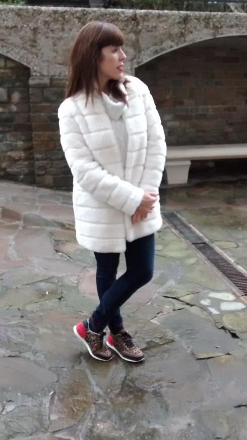 IMG_20160130_163315037