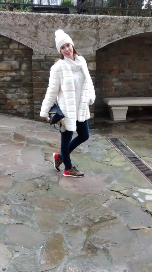 IMG_20160130_163236247