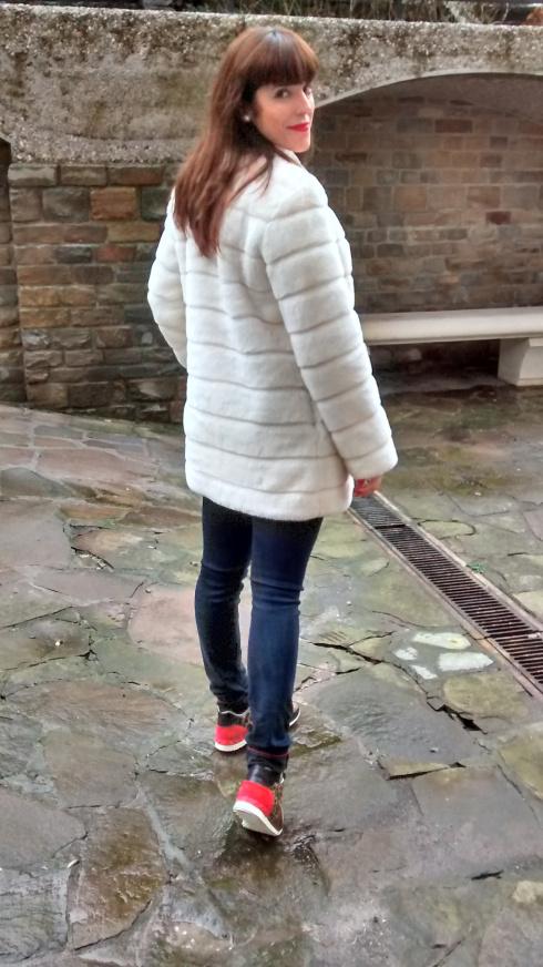 IMG_20160130_163301649_HDR