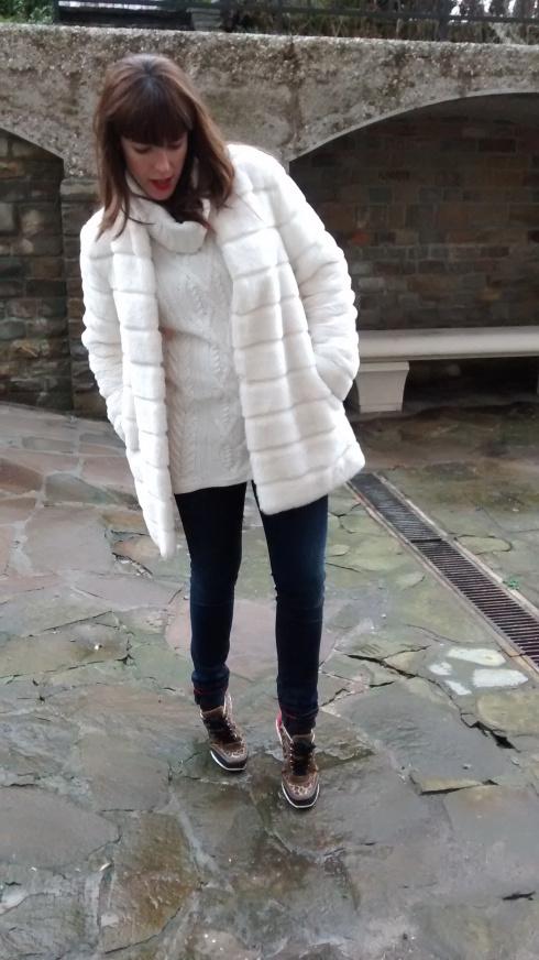 IMG_20160130_163319384