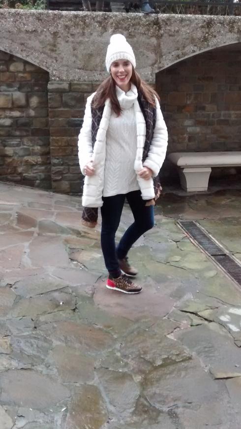 IMG_20160130_163207509