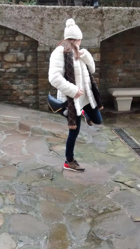 IMG_20160130_163204544