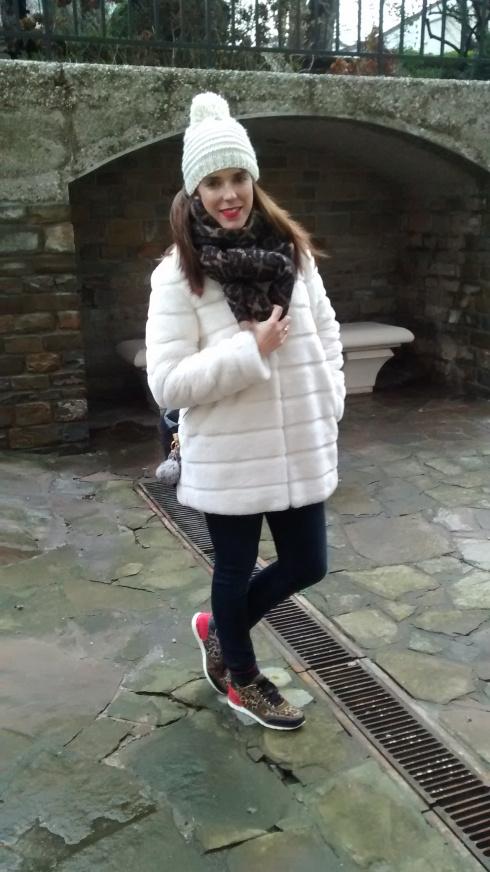 IMG_20160130_163101154