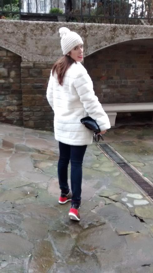 IMG_20160130_163245168