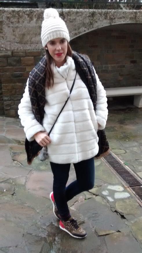 IMG_20160130_163124241