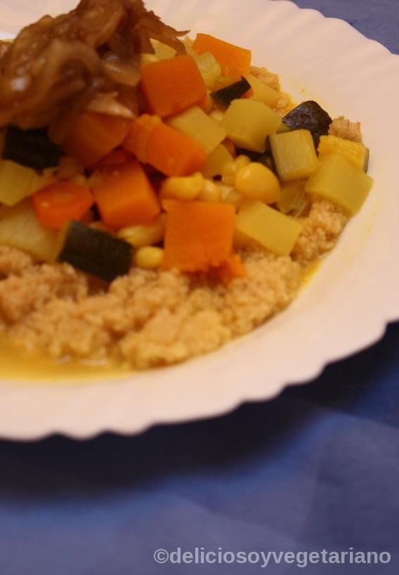 imageedit_13_9947519518