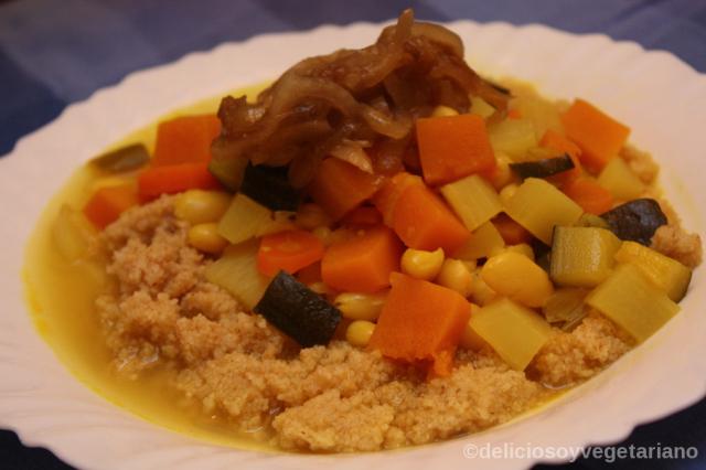 imageedit_18_8678789667