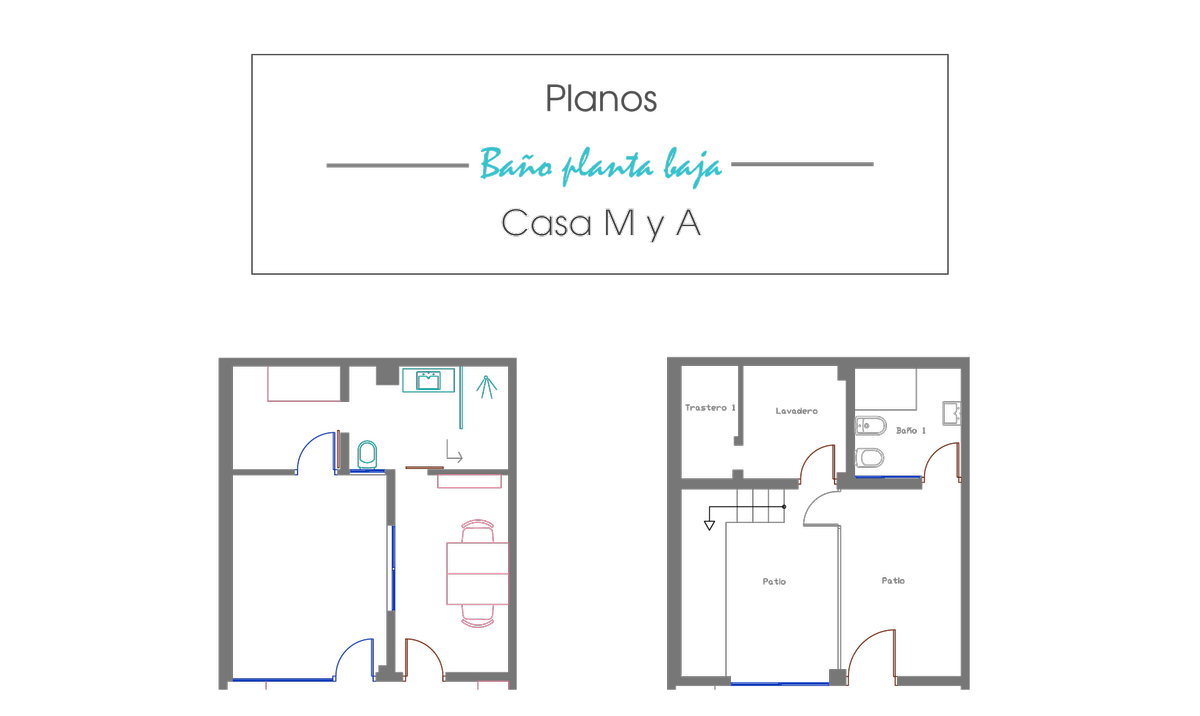 antes_despues_casamya_reforma_integral_blog_ana_pla_interiorismo_decoracion_planos