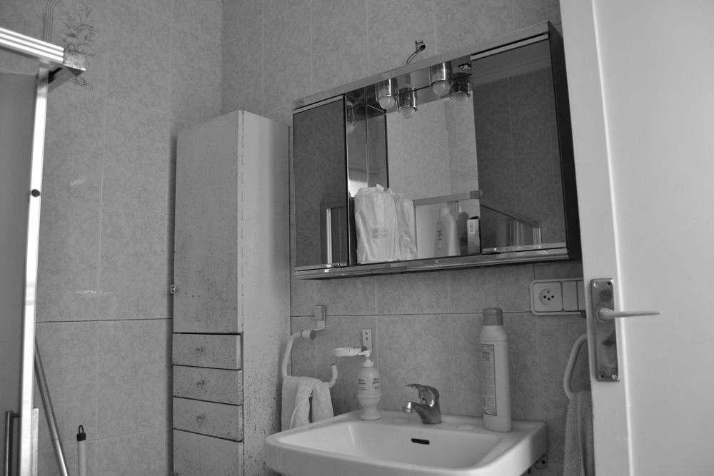 antes_despues_casamya_reforma_integral_blog_ana_pla_interiorismo_decoracion_2