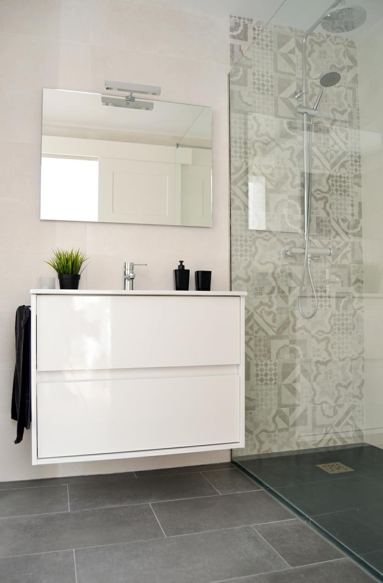 antes_despues_casamya_reforma_integral_blog_ana_pla_interiorismo_decoracion_4