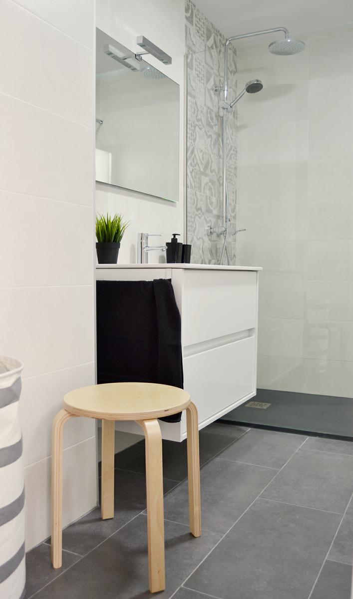 antes_despues_casamya_reforma_integral_blog_ana_pla_interiorismo_decoracion_5