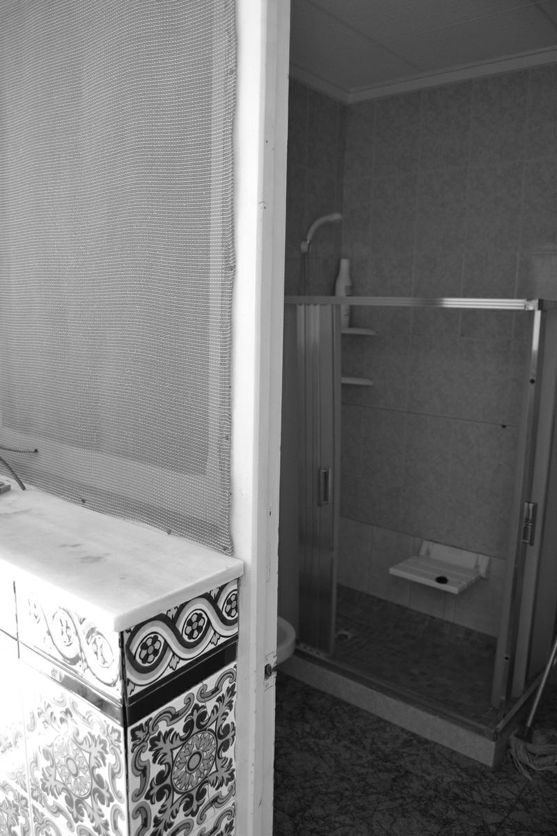 antes_despues_casamya_reforma_integral_blog_ana_pla_interiorismo_decoracion_6