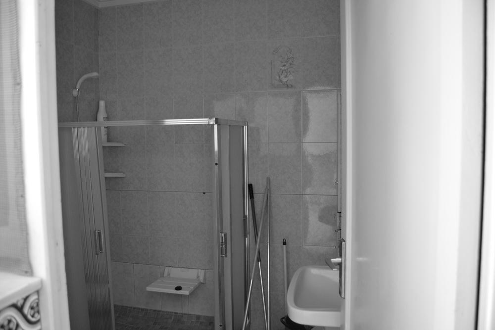 antes_despues_casamya_reforma_integral_blog_ana_pla_interiorismo_decoracion_1