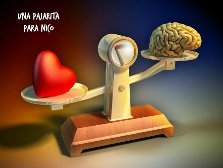 inteligencia+emocional+madrid