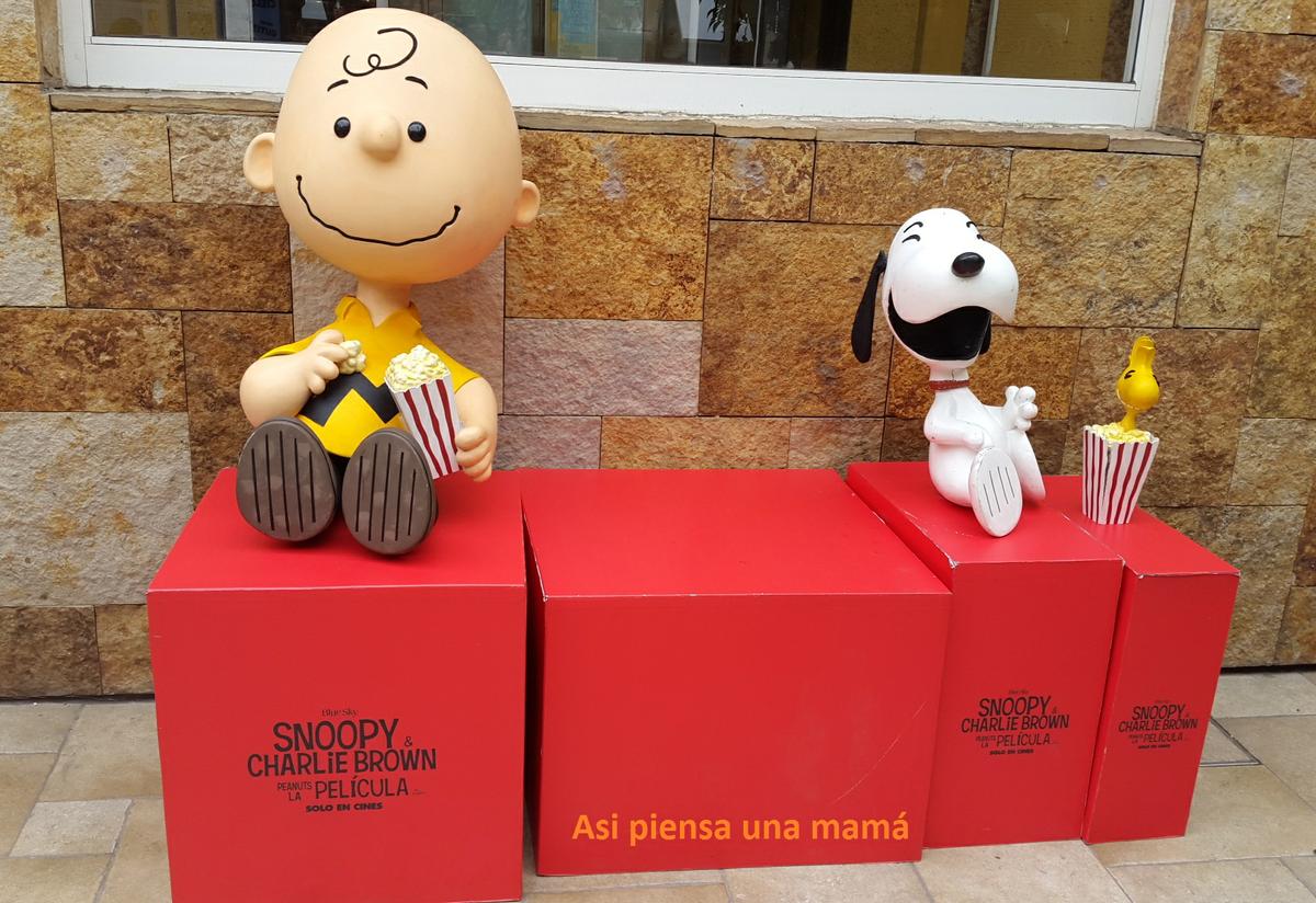 snoopy1