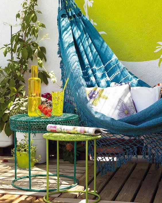 rincon de lectura XII