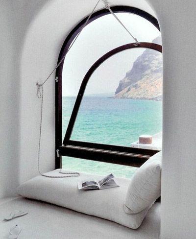 rincon de lectura VI