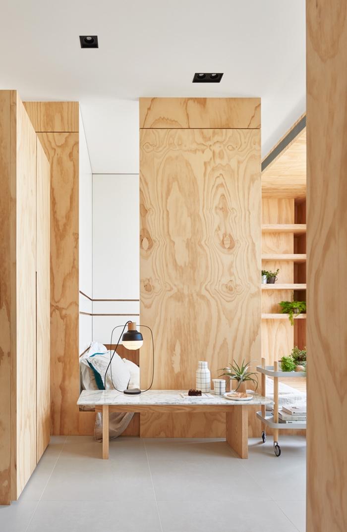 Minipiso: creatividad a la máxima expresión - Blog T&D