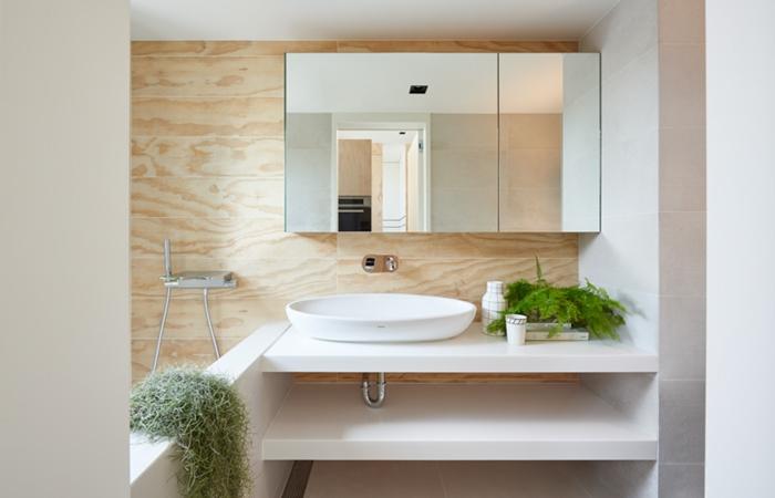 Minipiso: creatividad a la máxima expresión - Blog T&D