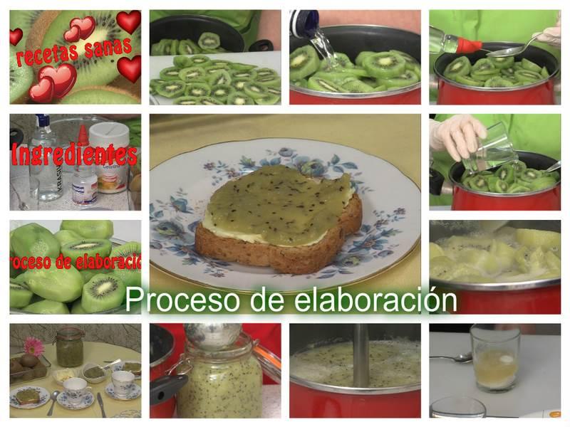 Collage_Proceso (Copiar)