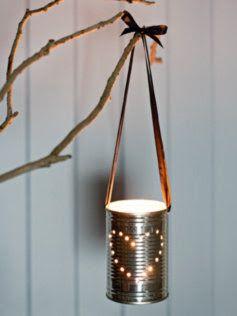 b2fd5114857176f6c79493c44c5285a0