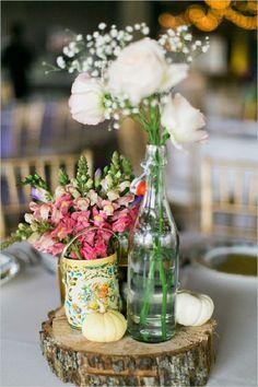 61b67f049ebe013577c9e55d0ff1030c