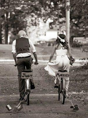 495ae9768a05ef3309f42cc837a73cd1