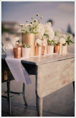 2f6062f76b8348af5e4edb93f0eb6580